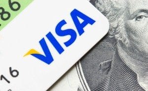 visa, money visa, money