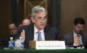 Fed Governor Voices Caution on Central Bank Digital Currencies Fed Governor Voices Caution on Central Bank Digital Currencies