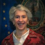 Vermont Senator Proposes Digital Currency Tax Legislation Vermont Senator Proposes Digital Currency Tax Legislation