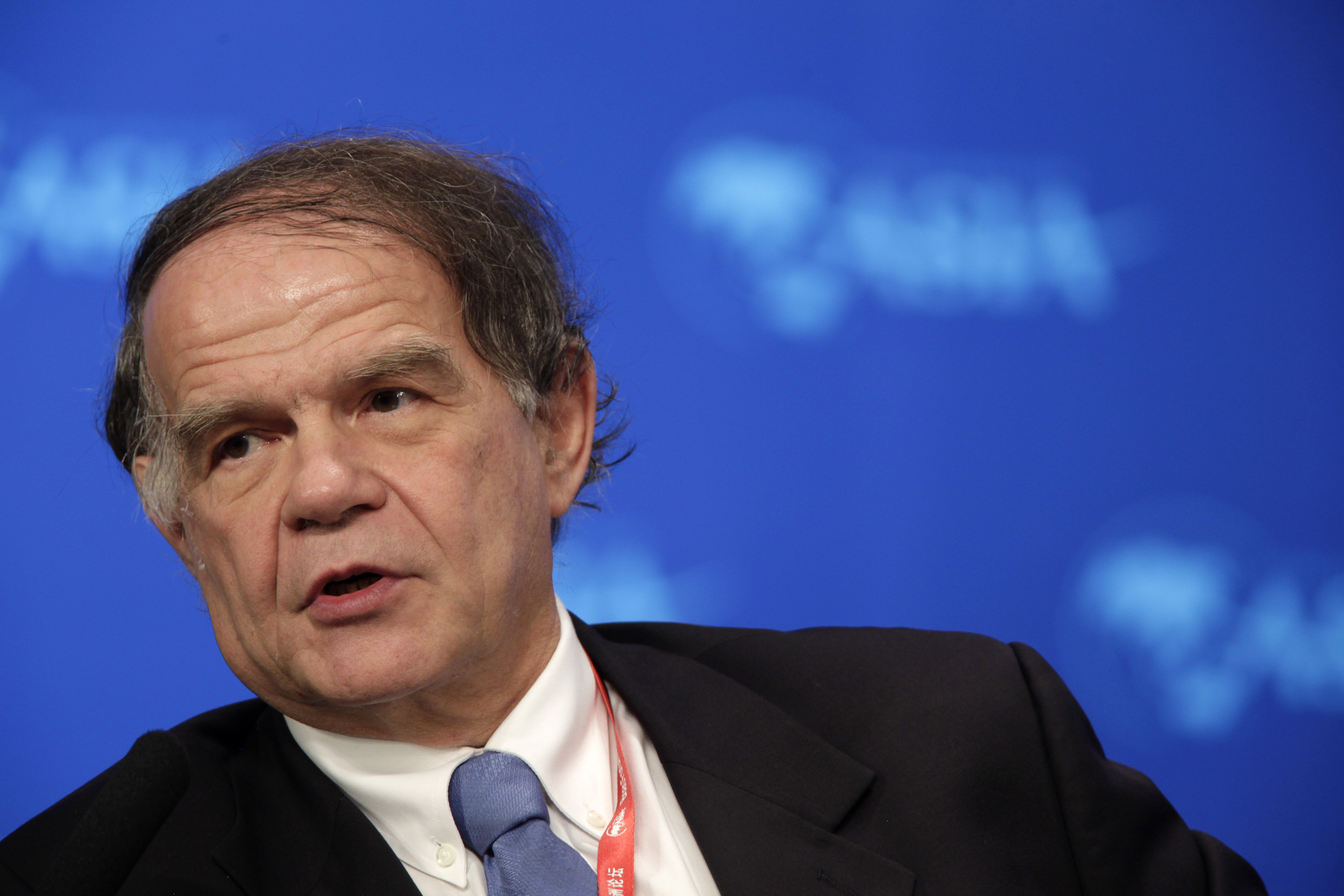 Government Investigator Says “Darwinian” Selection Led to Dominant Cryptocurrencies Government Investigator Says “Darwinian” Selection Led to Dominant Cryptocurrencies